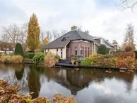 Legakker 6, 2811 EJ Reeuwijk