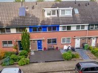 Fideliostraat 51, 1827 RE Alkmaar