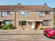 Trawlnet 11, 3192 NM Hoogvliet Rotterdam