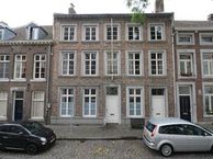 Kleine Gracht 9, 6211 CA Maastricht
