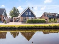 Drechtdijk 57, 1424 RB De Kwakel