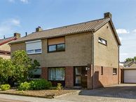 Patersweg 15, 6114 EJ Susteren