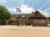 Oude Heijningsedijk 207, 4794 AK Heijningen