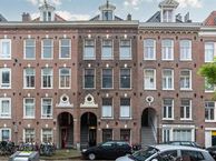 Eerste Jan Steenstraat 92 3, 1072 NP Amsterdam