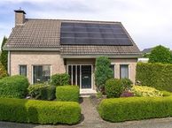 Veenhof 2135, 6604 DL Wijchen