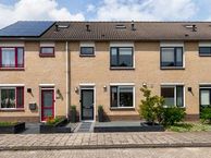 Amaliastein 235, 4133 JM Vianen (UT)