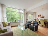 Sir Winston Churchillln 259, 2282 JT Rijswijk (ZH)