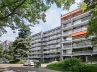 Elzendreef 67, 2272 CH Voorburg