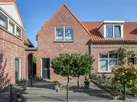 Weverstraat 3, 7545 TJ Enschede