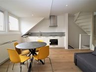 Zweedsestraat 145 A-01, 3028 TT Rotterdam