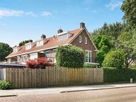 Vlietweg 17, 3314 AV Dordrecht