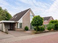 Havikskruid 2, 7443 MD Nijverdal