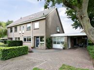 Eerbeek 2, 8033 BJ Zwolle