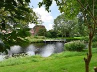 Brederode 20, 2261 HE Leidschendam