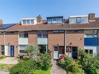 Prinses Marijkestraat 7, 2396 XA Koudekerk aan den Rijn