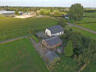 Schrouwenburg 1, 6923 CG Groessen