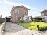 Saturnusbaan 22, 7891 ET Klazienaveen