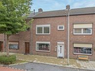 Lupinestraat 97, 6466 SC Kerkrade