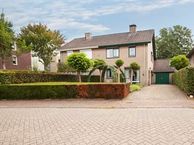 Bloeymanstraat 10, 5268 AX Helvoirt