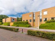 Marjoleinstraat 172, 1034 DT Amsterdam