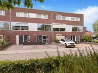 Zuidpoldersingel 97, 2645 JL Delfgauw