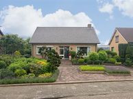 Achter de Hoven 16, 5993 CR Maasbree