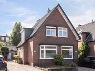 Reigersweg 50 2, 7331 DP Apeldoorn