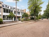 Comeniuslaan 81, 3706 XC Zeist