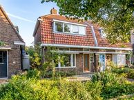 Midlumerlaan 35, 8861 JG Harlingen