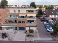 Crocusstraat 4, 2223 JE Katwijk (ZH)