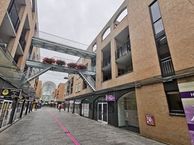 Zadelmakerstraat 39, 1315 AL Almere