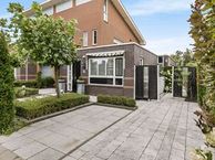 Albatroslaan 149, 8241 CH Lelystad