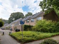 Jongkindhoek 69, 8072 JS Nunspeet