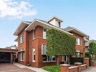 Vlethaak 10, 3356 DD Papendrecht