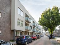 Spuistraat 3, 3114 CR Schiedam