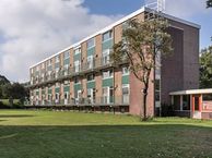 Roelof van Schevenstraat 117, 7521 SG Enschede