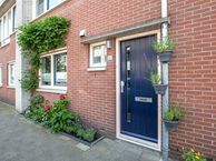 Ceramstraat 31, 3531 DA Utrecht