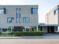 Muldersweg 68, 4871 KH Etten-Leur