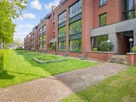 Tuin van Schellinger 11, 3703 DA Zeist