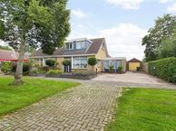 De Scharcamp 26, 8501 PT Joure