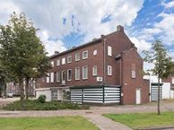 Burgemeester van Houtlaan 162, 5701 GL Helmond