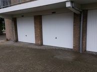 Wolbergstraat, 5555 KD Valkenswaard