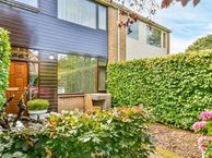 Goudriaanstraat 68, 2136 AT Zwaanshoek