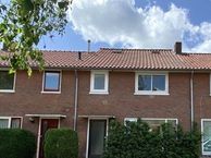 Warrekam 6, 1251 VZ Laren (NH)