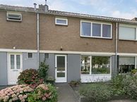 Cruquiusstraat 16, 8265 WZ Kampen