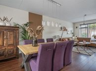J.E.S. Holthausstraat 11, 5328 CB Rossum (GE)