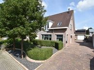 Roggegers 10, 9251 TL Burgum