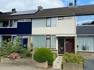 Oenenburgweg 214, 8072 GP Nunspeet