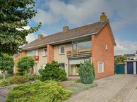 Meester Boldewijnlaan 24, 7951 AD Staphorst