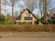 Heidelaantje 2, 8071 BD Nunspeet